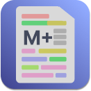 Mplus Syntax Tools